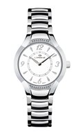 Orologio Lorenz Donna in Acciaio 026846BB - 026846BB